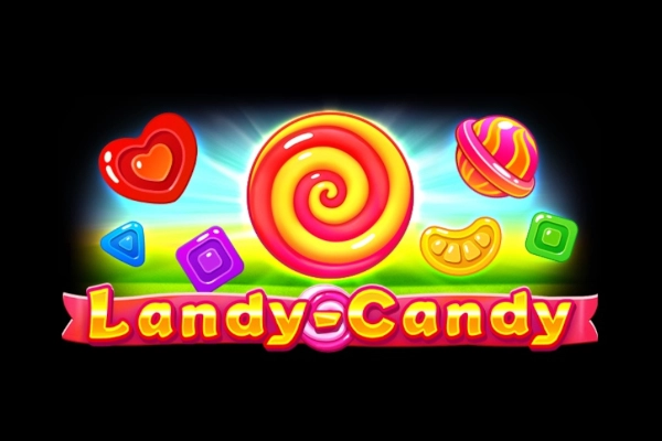 00148 landy candy