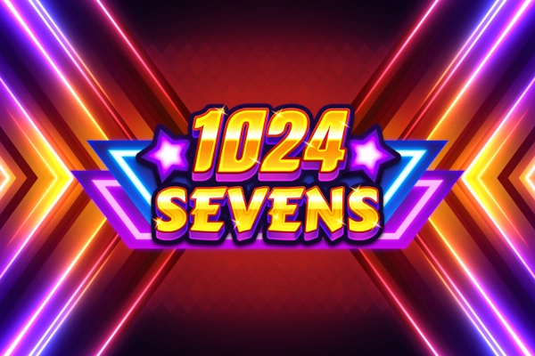 00858 1024 sevens