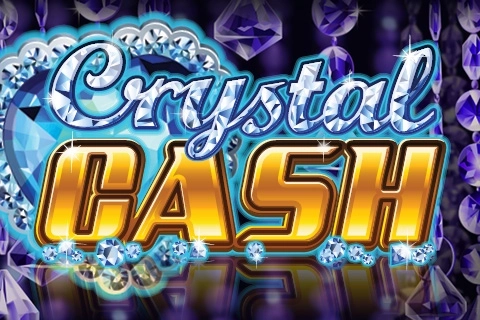 00859 crystal cash