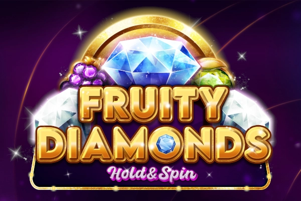 00872 fruity diamonds