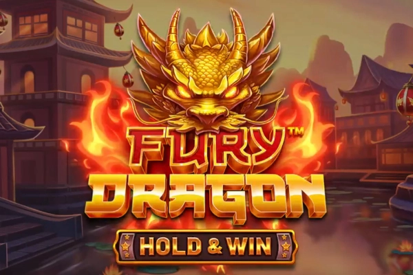 02159 fury dragon