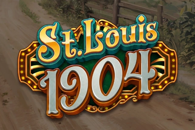 02752 st louis 1904