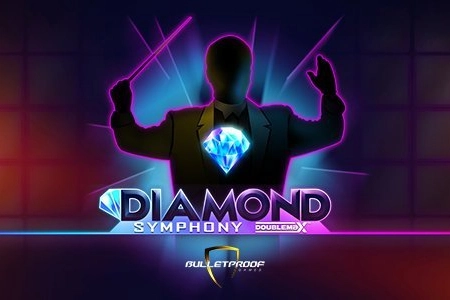 03546 diamond symphony doublemax