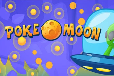 04768 pokemoon