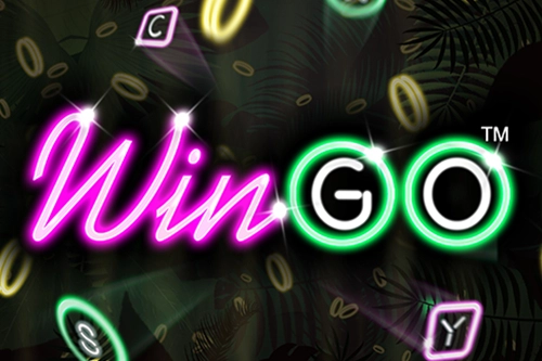 05122 wingo