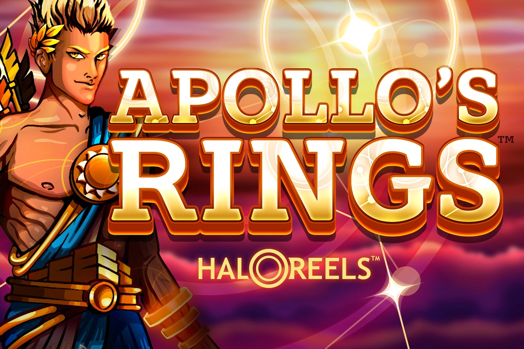 05131 apollos rings