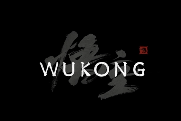 05214 wukong