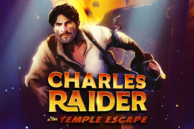 05473 charles raider the temple escape