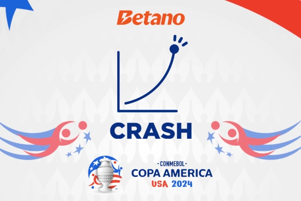 05479 crash copa america