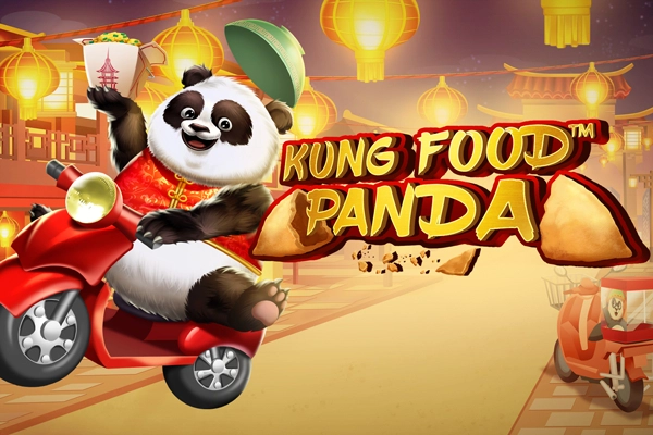 05672 kung food panda