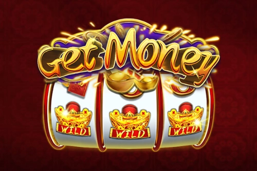 05755 get money