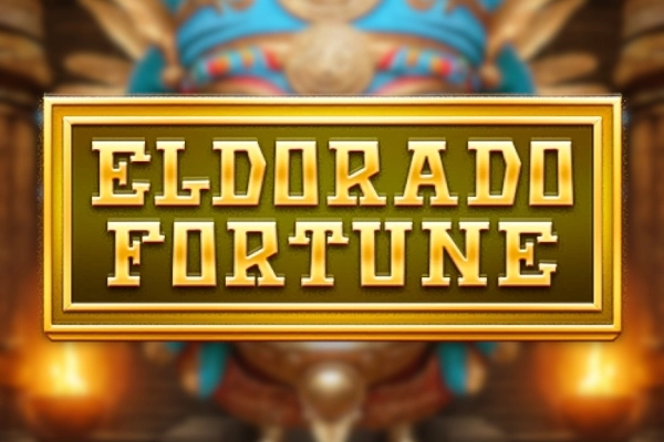05812 eldorado fortune