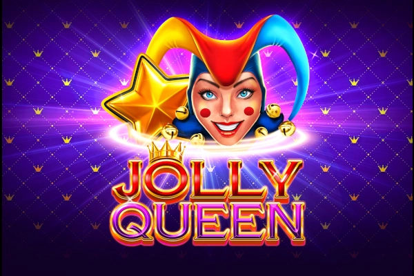 06134 jolly queen