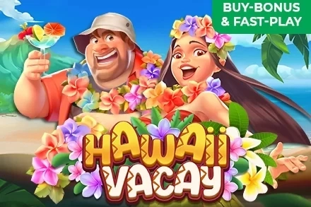06301 hawaii vacay