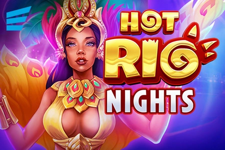 06479 hot rio nights