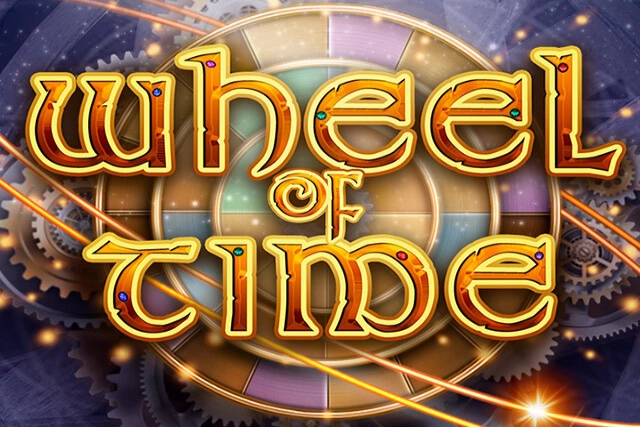 06641 wheel of time