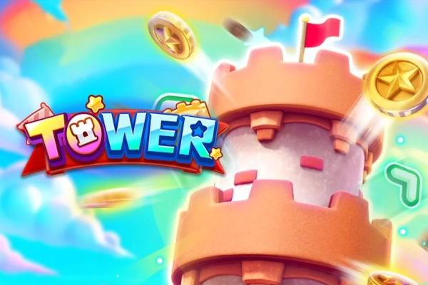 06852 tower