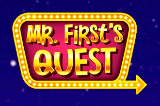 07177 mr firsts quest