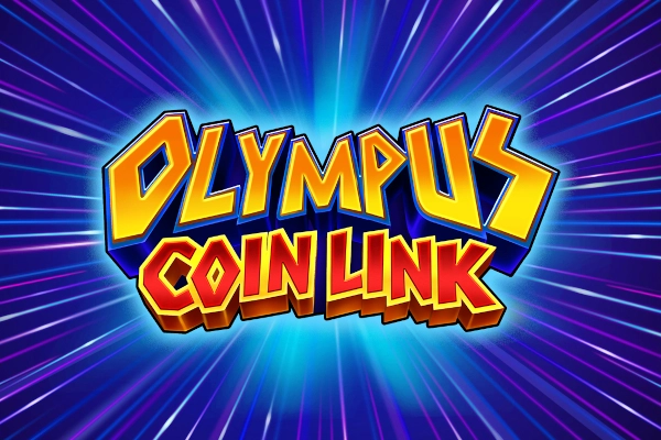07368 olympus coin link