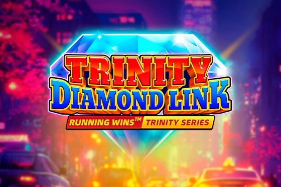 07390 trinity diamond link