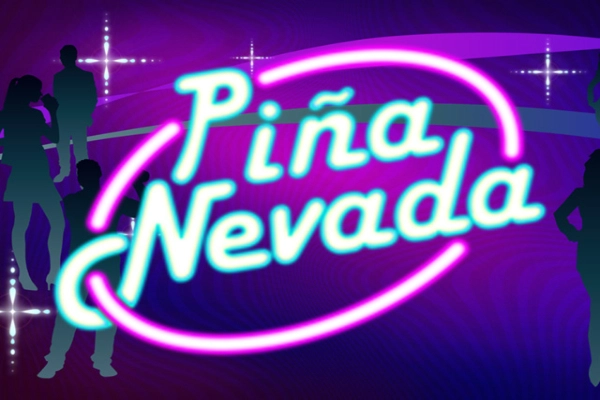 08706 pina nevada