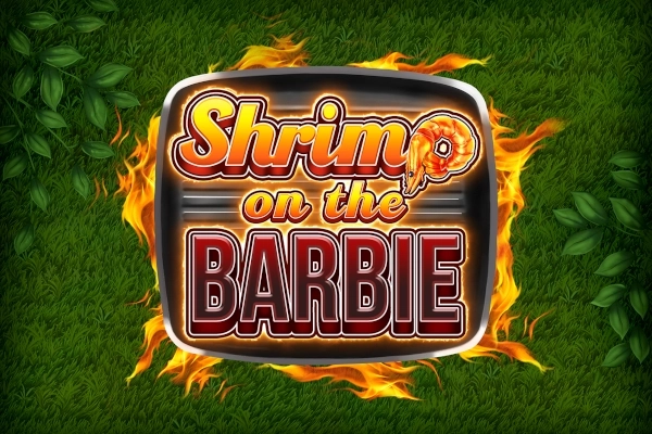 09450 shrimp on the barbie