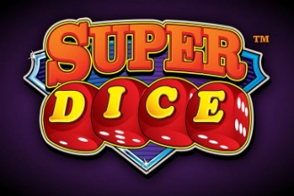 09478 super dice