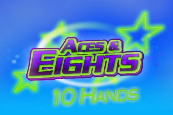 09522 aces and eights 10 hand
