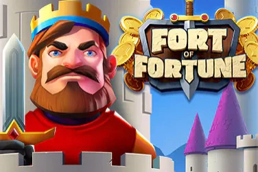 10059 fort of fortune