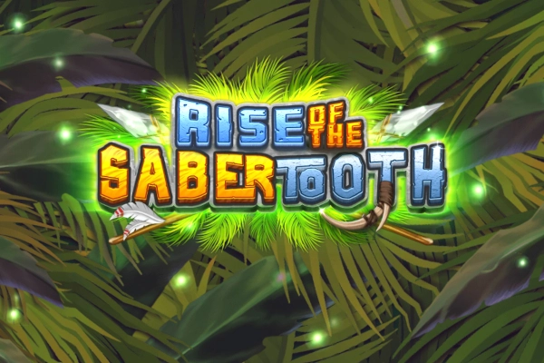 11211 rise of the sabertooth