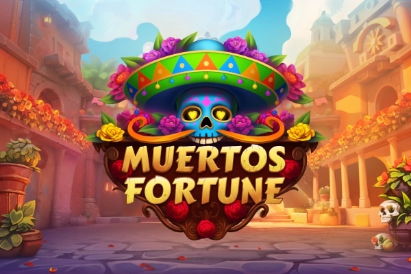 11432 muertos fortune