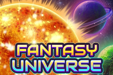 11764 fantasy universe