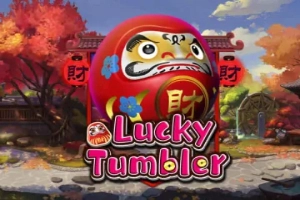 11942 lucky tumbler