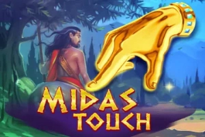 11970 midas touch
