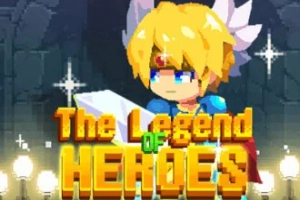 12182 the legend of heroes
