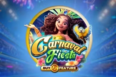 14221 carnaval fiesta