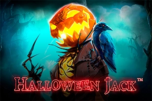 14715 halloween jack