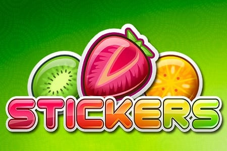 14797 stickers