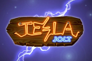 15159 tesla jolt