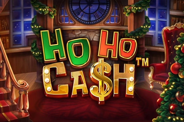 15299 ho ho cash