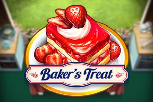 16345 bakers treat