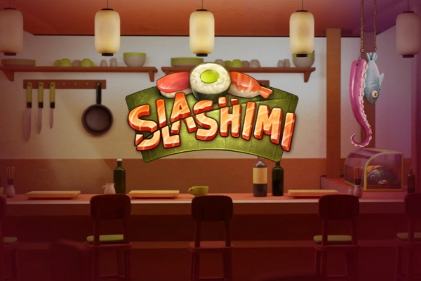 16656 slashimi