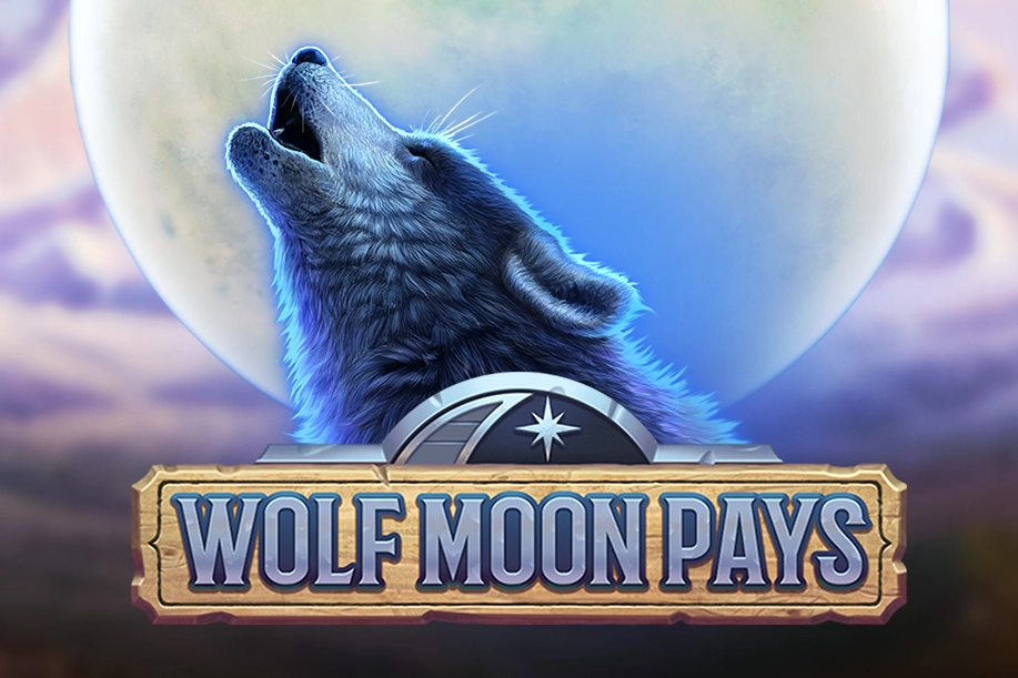16812 wolf moon pays