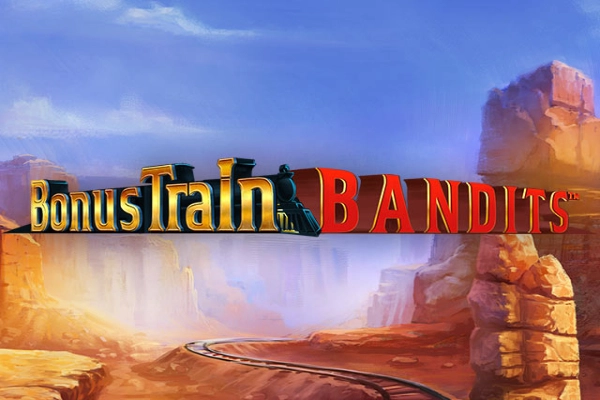17103 bonus train bandits