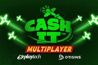 17129 cash it multiplayer
