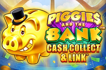 17415 piggies and the bank cash collect link