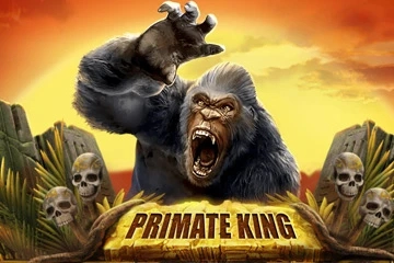 19500 primate king