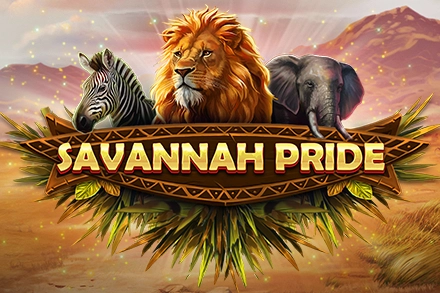 19529 savannah pride