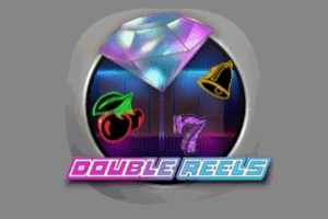 20877 double reels
