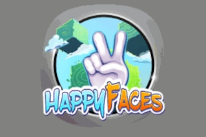 20892 happy faces